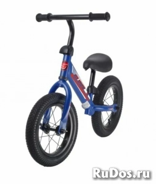 Продажа велосипедов для взрослых! фото