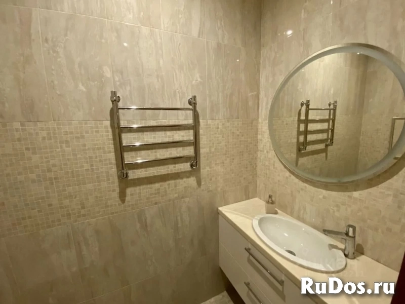 Продам 3 комнатную квартиру 154 м2 изображение 7