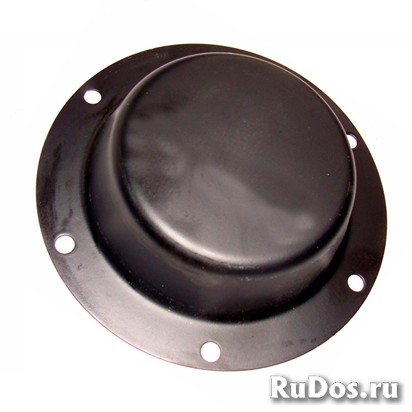 Запчасти Т-170 (Б10М) в наличии изображение 7