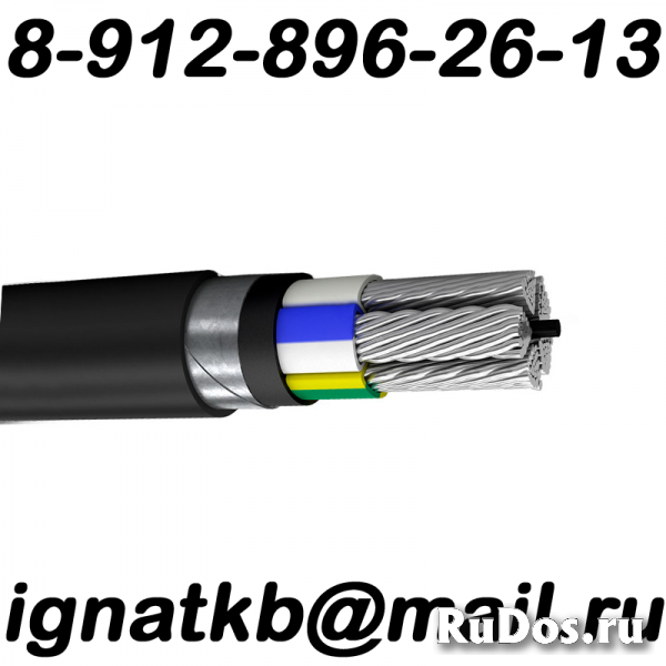 Выкупаем кабель и провод с хранения фото