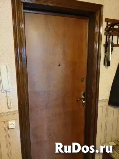 Продаю 1 комн. квартиру по ул.Лядова 36 изображение 10
