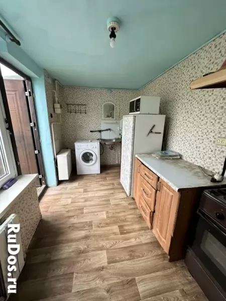 Феодосия изображение 10