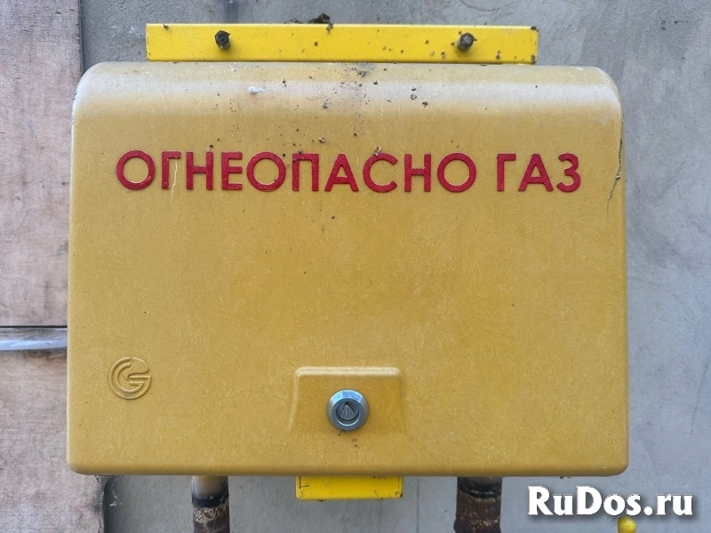 Продаётся коттедж Бор-11 изображение 4