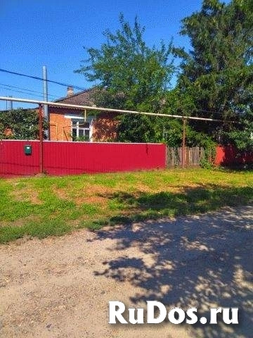 Продам 3 комнатную квартиру 63.4 м2 фотка