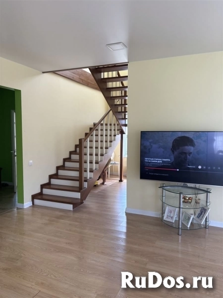 Продам дом 176 м2 фотка