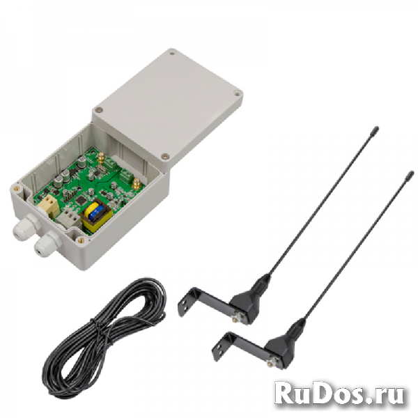 Изготовление и монтаж металлоизделий изображение 9