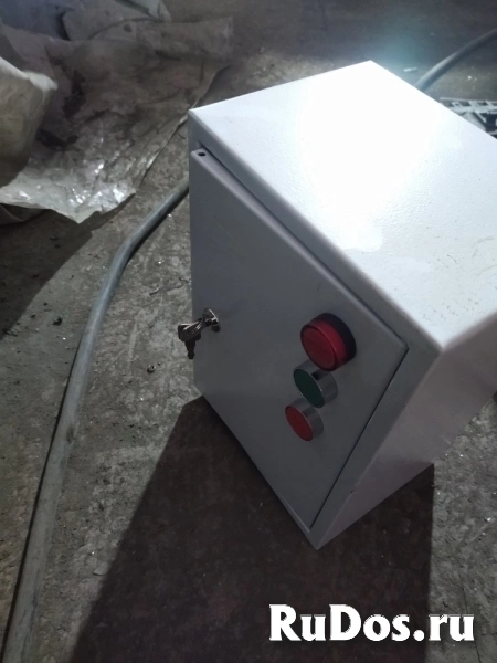 МА4127 молот ковочный кузнечный пневматический продам изображение 6