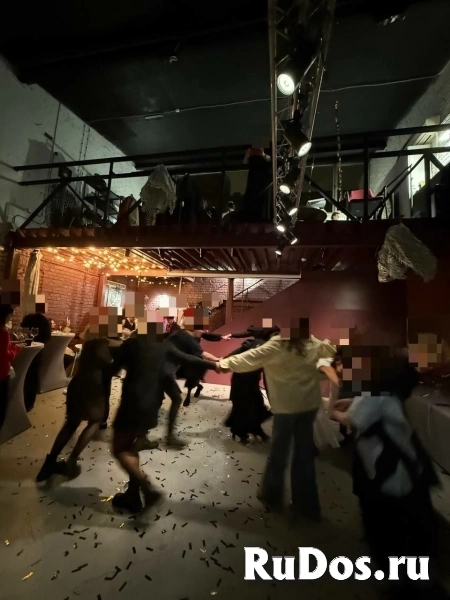 Сдам коммерческую недвижимость 70 м2 изображение 7