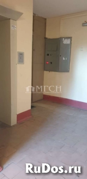 Продам 1 комнатную квартиру 38.2 м2 изображение 8