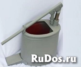 Насос НПГ-М собственного производства  в наличии на складе фото