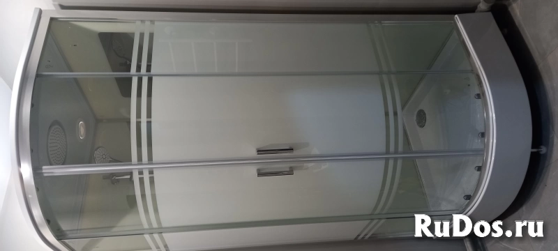 Сантехник изображение 6