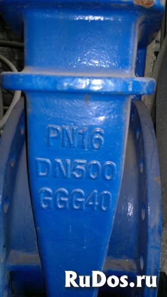 КУПЛЮ ЗАТВОРЫ ЗАДВИЖКИ ГИДРАНТЫ ПФРК hawleAVK.OZ-KAN.BELGICAST. E фото