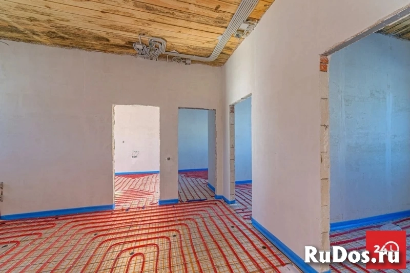 Продам коттедж 108 м2 изображение 6