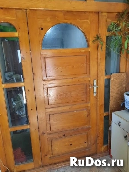 Дуплекс, Крагуевац изображение 4