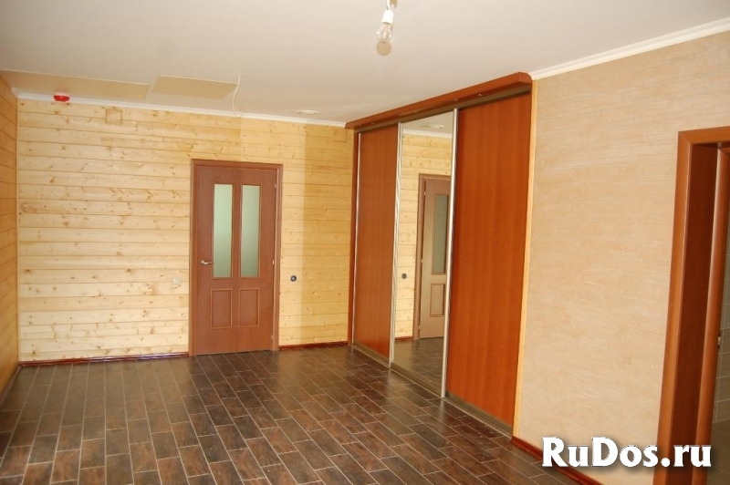 Отделка ремонт квартир коттеджей школ офисов фотка