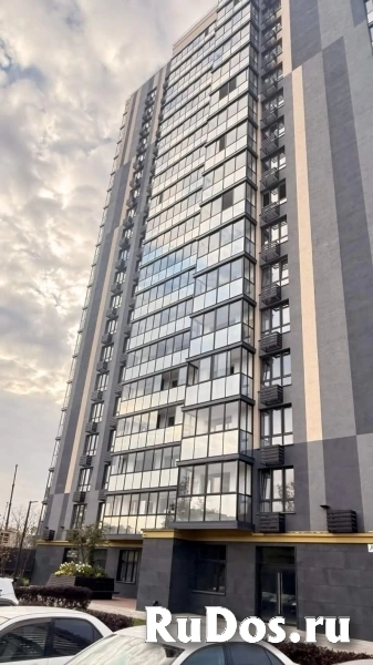 Продам 1 комнатную квартиру 36 м2 изображение 3