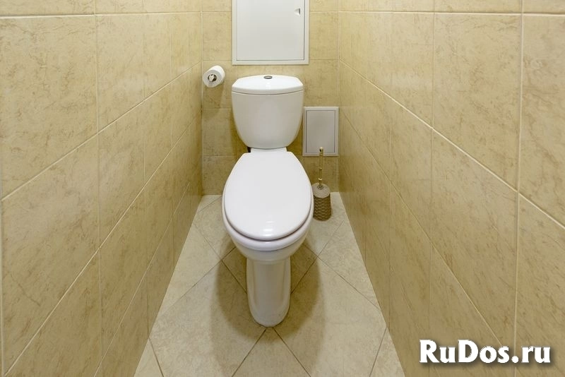 Inndays Apartments изображение 8