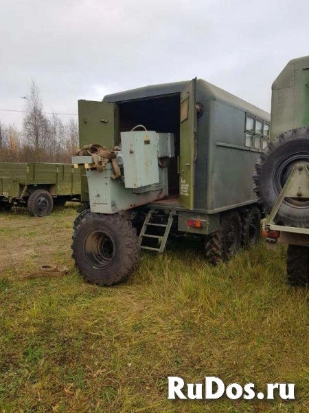 Оснастка и запчасти для станков резьбонарезных доступны сейчас! фотка