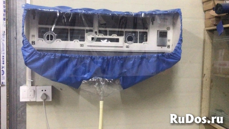 Ремонт и обслуживание бытовой техники изображение 3