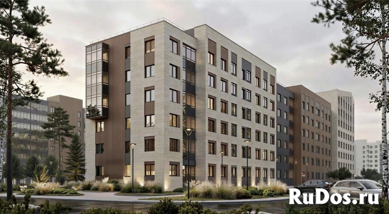 Продам 1 комнатную квартиру 34.86 м2 фотка