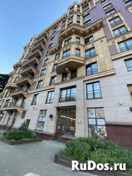 Продам 2 комнатную квартиру 67.6 м2 изображение 10