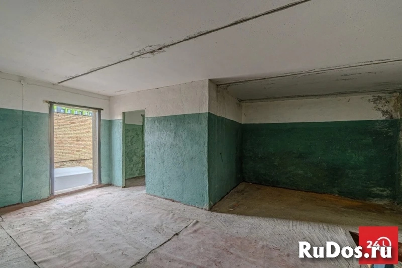 Продам гараж 59 м2 изображение 4