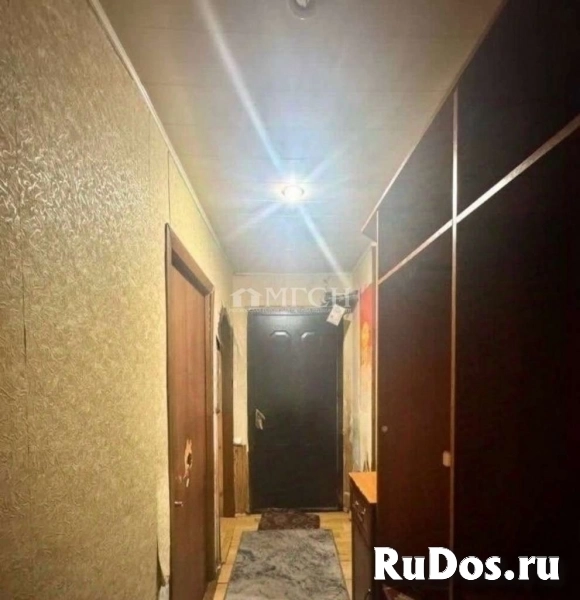 Сдам 2 комнатную квартиру 43 м2 изображение 6