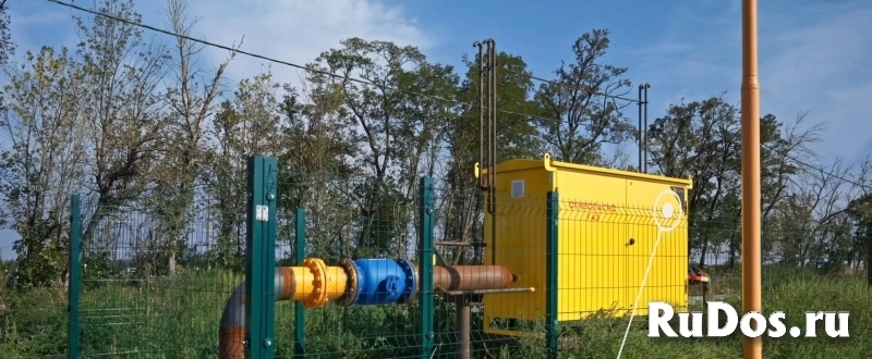 Продам коммерческую недвижимость 45 сот изображение 3