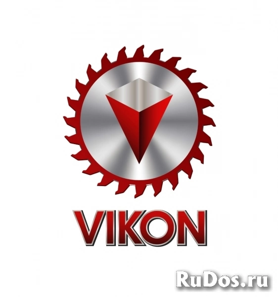 Услуги ВЭД по внешне-экономической деятельности для бизнеса фото