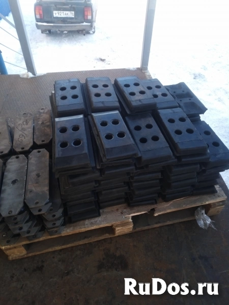 Обрезинивание колес асфальтоукладчиков изображение 10