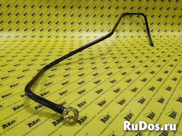 Топливный шланг Volvo VOE11883974 фото