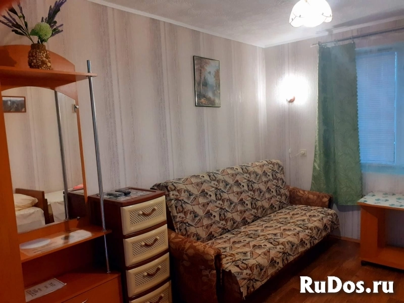 Отличный отдых в Крыму, Севастополь п.Кача-частный сектор изображение 4