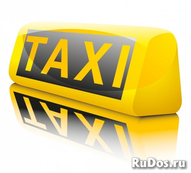 Tакси города Актау в Жанаозен, Шетпе, Жетыбай, Форт-Шевченко, Баутино, Бейнеу изображение 9