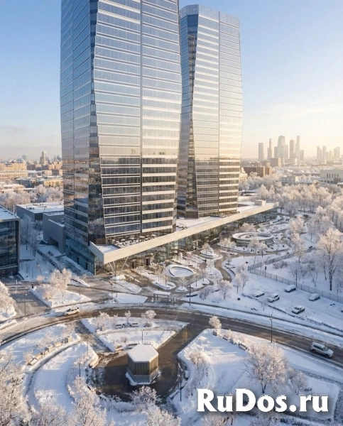 Продам коммерческую недвижимость 247.88 м2 изображение 5