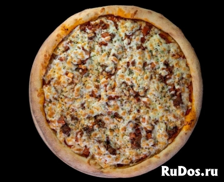 Доставка суши Сириус фотка