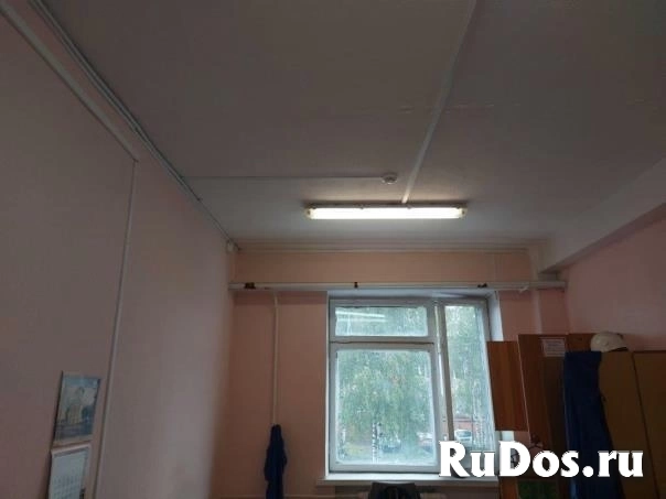 Продам коммерческую недвижимость 1821 м2 изображение 7