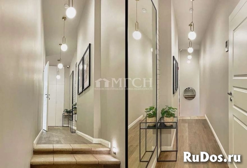 Продам 5 комнатную квартиру 165 м2 изображение 9