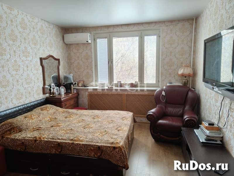 Продам 3 комнатную квартиру 75.2 м2 изображение 4