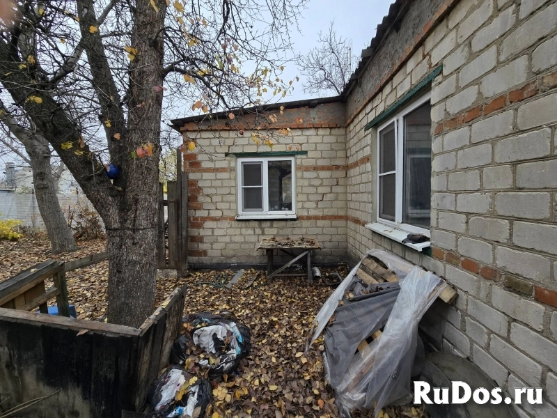 Продажа дома 102 м2 фотка