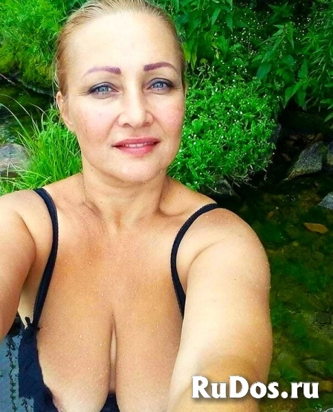 м. Купчино, приглашу на чашечку чая +7 (911) 922-97-88 изображение 4