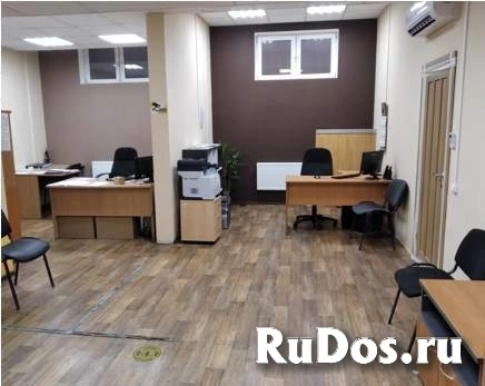 Продам коммерческую недвижимость 145.4 м2 изображение 3