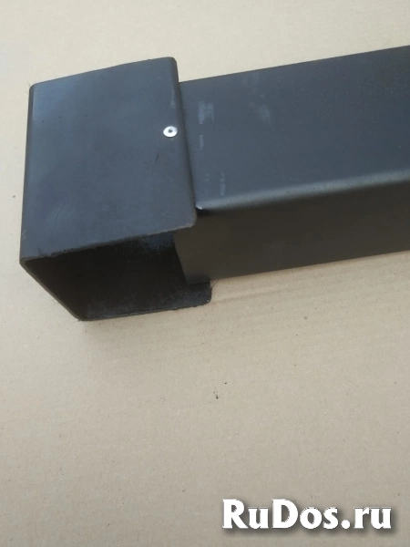 Печь для сжигания мусора зсо160-250 будь спокоен изображение 3