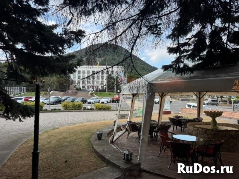 Продам коммерческую недвижимость 112 м2 изображение 10