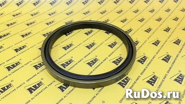 Сальник ступицы 0750110156 оем фотка