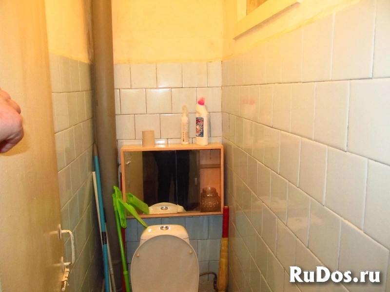 Квартира ул.М.Горького 127 изображение 7