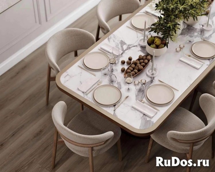 Продам 2 комнатную квартиру 177.7 м2 изображение 6