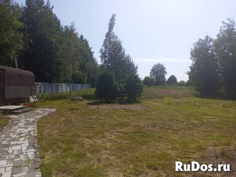 Продам участок 23 сот. изображение 4