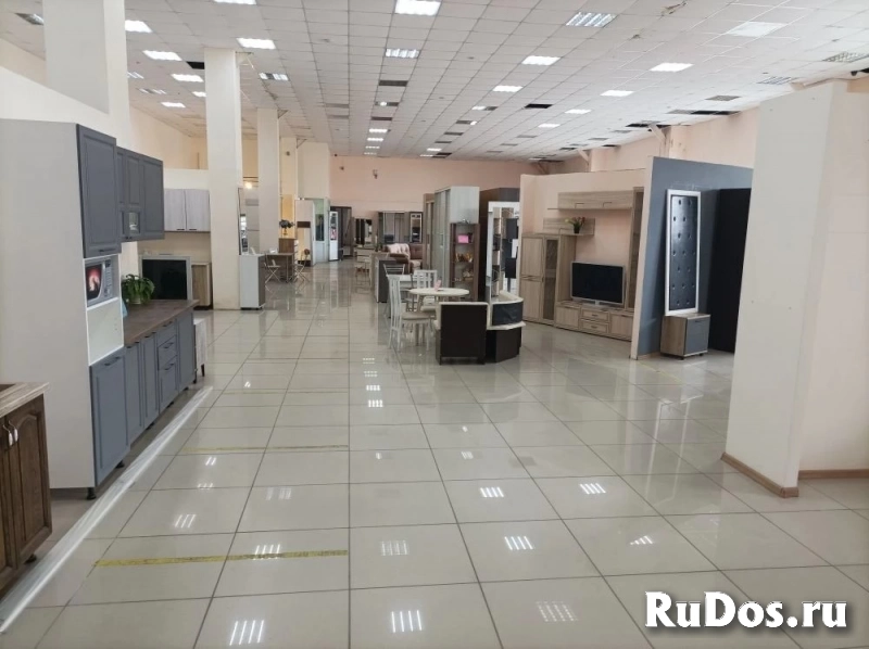 Сдам коммерческую недвижимость 600 м2 изображение 8
