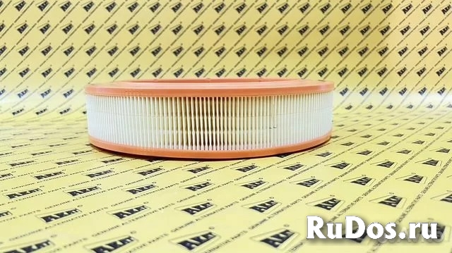 Фильтр воздушный салона JOHN DEERE RE291412 фотка