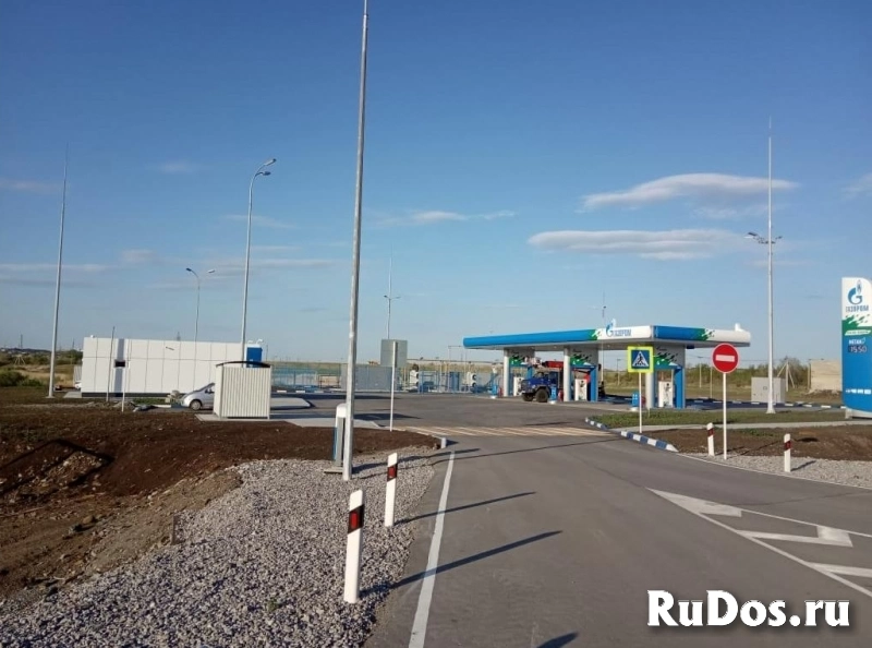 Продам коммерческую недвижимость 10000 м2 фотка